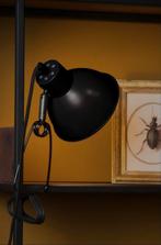 Nieuw! Leuke klemlamp van Lucide - nieuw in de doos, Ophalen of Verzenden, Nieuw
