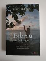 J. Lindbergh - Bibrau het Vikingkind, Europa overig, Ophalen of Verzenden, Zo goed als nieuw, J. Lindbergh