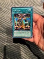 Yugioh TSC exchange NM+, Ophalen of Verzenden, Zo goed als nieuw