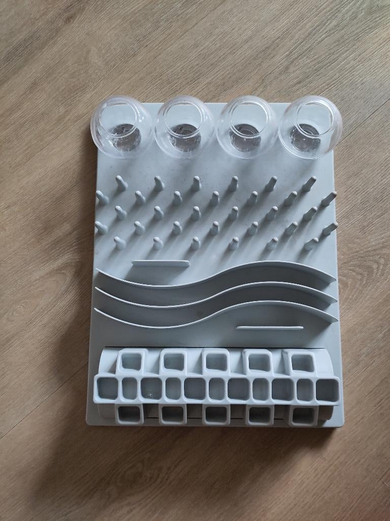 Trixie voerpuzzel/anti-schrok voor katten, Dieren en Toebehoren, Ophalen of Verzenden, Gebruikt