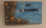 Dagbesteding, Vacatures