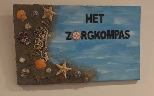 Dagbesteding, Vacatures, Vacatures | Gezondheidszorg