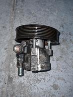 Stuurbekrachtigingspomp Renault Trafic 2.0 DCI 16V 2010, Ophalen of Verzenden
