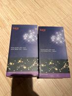 Kerstverlichting - 3 meter lang, Ophalen of Verzenden, Nieuw