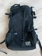 Rugtas voor je hond K9 Air 2, Dieren en Toebehoren, Ophalen of Verzenden, Zo goed als nieuw