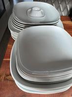 Servies IKEA Värdera, Antiek en Kunst, Antiek | Servies los, Ophalen
