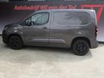 Citroën Berlingo 1.2 BENZINE | 130 PK | AUTOMAAT | GEEN BTW, Automaat, Gebruikt, Citroën, Bedrijf