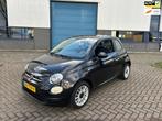 Fiat 500 1.0 TwinAir Pop, Voorwielaandrijving, Gebruikt, Euro 6, 840 kg