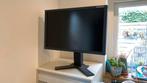 Eizo CG241W monitor, Computers en Software, Ophalen of Verzenden, Zo goed als nieuw, Overige typen, Onbekend