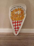 Blond Amsterdam, Huis en Inrichting, Keuken | Servies, Ophalen of Verzenden, Aardewerk, Blond Amsterdam