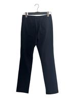 Zenggi broek NIEUW S, Kleding | Dames, Maat 38/40 (M), Zwart, Ophalen of Verzenden, Zo goed als nieuw