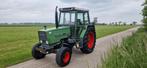 Fendt farmer 308ls 40km, Ophalen, Gebruikt, Tot 80 Pk, Fendt