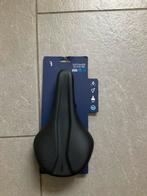 Fietszadel, Ophalen, Algemeen, Nieuw, Zadel