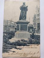 S275 Rotterdam, Ophalen of Verzenden, 1920 tot 1940, Zuid-Holland