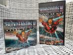 Thunderdome ‘96, Cd's en Dvd's, Ophalen of Verzenden, Zo goed als nieuw, Dance Populair