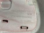 Achterbumper mini f56 JCW  7351653 Origineel, Auto-onderdelen, Gebruikt, Ophalen of Verzenden, Achter, Bumper