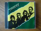 The Management (Noorse rock band) - The Management, Ophalen of Verzenden, Zo goed als nieuw, Poprock