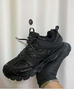 Balenciaga tracks, Ophalen of Verzenden, Nieuw, Schoenen
