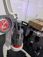 Flair NEO Espresso Maker - Handmatige Espresso Pers, Witgoed en Apparatuur, Koffiezetapparaten, Ophalen, Gebruikt, Espresso apparaat