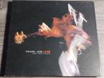 Pearl Jam - Live On Two Legs [Digipack], Ophalen of Verzenden, Zo goed als nieuw, Poprock