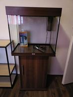 Juwel Aquarium!, Dieren en Toebehoren, Ophalen, Zo goed als nieuw, Leeg aquarium