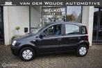 Fiat Panda 1.1 Active Hoge instap|19-11-2026 APK!, Auto's, Voorwielaandrijving, Stof, 54 pk, 4 stoelen