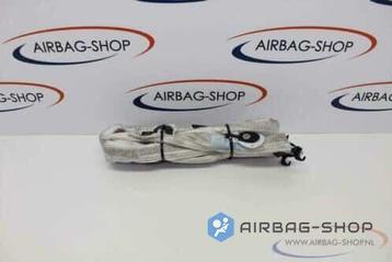 BMW 1 Serie E87 Dakairbag Rechts Hemel airbag beschikbaar voor biedingen