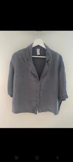 Zara, Kleding | Dames, Blouses en Tunieken, Maat 38/40 (M), Zara, Ophalen of Verzenden, Zo goed als nieuw