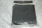 Marshall Softhoes  voor een top cover no. 22  ACM / BK / C94, Ophalen of Verzenden, Gebruikt