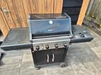 Grandhall Xenon, Tuin en Terras, Gasbarbecues, Ophalen, Gebruikt