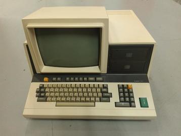 Canon CX-1.  beschikbaar voor biedingen
