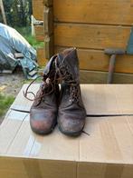 Legerkleding, Ophalen of Verzenden, Landmacht, Nederland, Kleding of Schoenen
