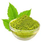 Tulsi Poeder, Verzenden, Nieuw, Poeder of Drank