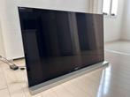 Sony Bravia Full HD LED TV - 46 inch televisie, Ophalen, 120 Hz, Full HD (1080p), Gebruikt