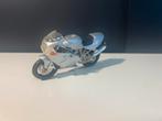 176. Ducati Supersport 900FE Modelmotor 1:18, Ophalen of Verzenden, Zo goed als nieuw, Groter dan 1:32, Overige merken