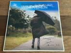Vinyl LP Boudewijn De Groot Windveren GESIGNEERD NIEUW, Ophalen of Verzenden, Zo goed als nieuw, 12 inch, Pop