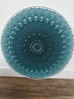 Gehaakte Mandala Wanddecoratie, Ophalen, Nieuw, Haken, Overige typen