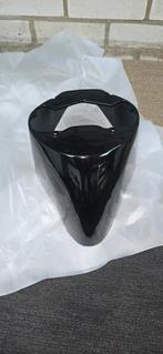 Zip onderdelen te koop kappen verlichting ect, Ophalen of Verzenden, Koplamp, Piaggio