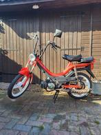 Puch z one, Fietsen en Brommers, Brommers | Puch, Ophalen, Overige modellen, Zo goed als nieuw, 50 cc