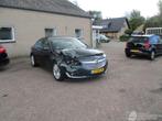 Opel Insignia LIMOUSINE 1.6 TCosmo REST BPM 775 EURO !, Sedan, 1598 cc, Benzine, Groen