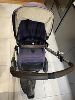 Bugaboo cameleon 3, Kinderen en Baby's, Kinderwagens en Combinaties, Ophalen, Gebruikt, Kinderwagen, Bugaboo