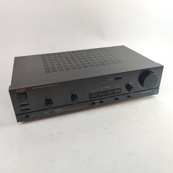 Luxman LV-121 Stereo versterker || Nu voor € 69.99 beschikbaar voor biedingen