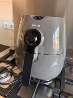 Philips Airfryer, Witgoed en Apparatuur, Airfryers, Ophalen, Gebruikt