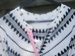summum jurk, Kleding | Dames, Jurken, Ophalen of Verzenden, Maat 36 (S), Onder de knie