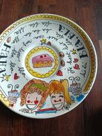 Blond Amsterdam bordjes nieuw, Huis en Inrichting, Keuken | Servies, Blond Amsterdam, Nieuw, Ophalen of Verzenden, Bord(en)