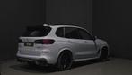 BMW X5 xDrive50e Hybrid M-Sport M-Seats | Head-Up | H&K | Pa, Auto's, Stof, Gebruikt, 2395 kg, Plug-in hybride