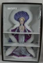 Barbie Bob Mackie designer verzamel barbies nieuw in doos, Verzamelen, Poppen, Nieuw, Fashion Doll, Ophalen of Verzenden