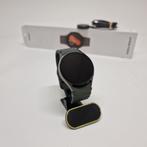 Samsung Galaxy Watch7 Bluetooth + LTE 40mm Groen | Nette sta, Samsung, Zo goed als nieuw, Support@Samsung.com, 129, Samsung-ro, Yeongtong-gu
Suwon-si, Gyeonggi-do 16677
South Korea