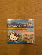 Storio 2 Hello Kitty, Nieuw, Ophalen of Verzenden