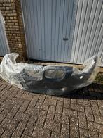 BMW E92/E93 Voorbumper Sport Look Nieuw, Ophalen, Voor, Nieuw, Bumper